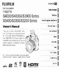 FujiFilm Camcorder S3200-page_pdf